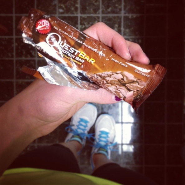 emily helen butterfield feet 5