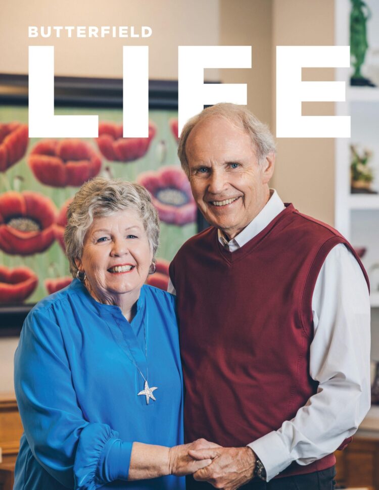 emily helen butterfield feet 6 scaled