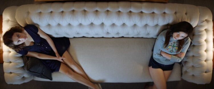 emily hinkler feet 4