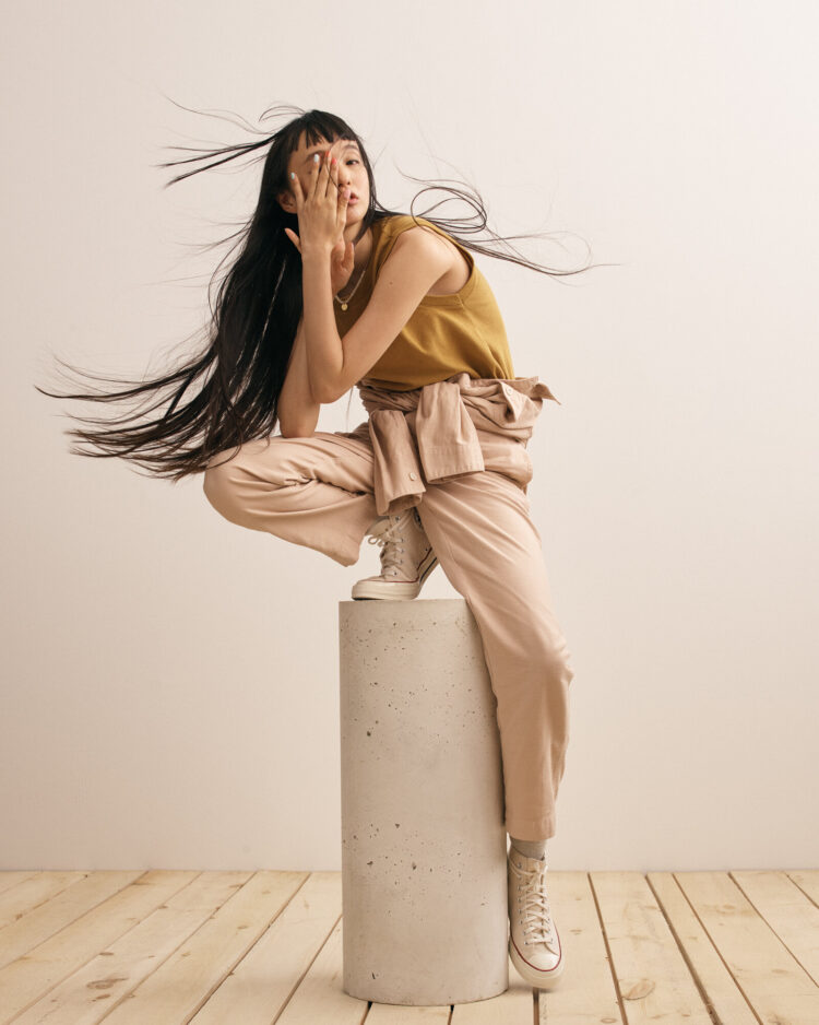 emily holland feet 6