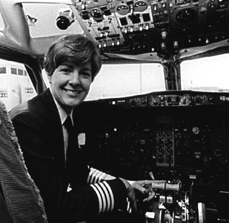 emily howell warner feet 2