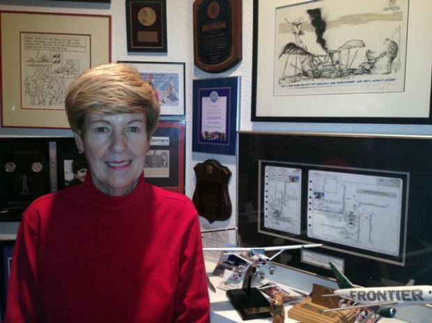 emily howell warner feet 3