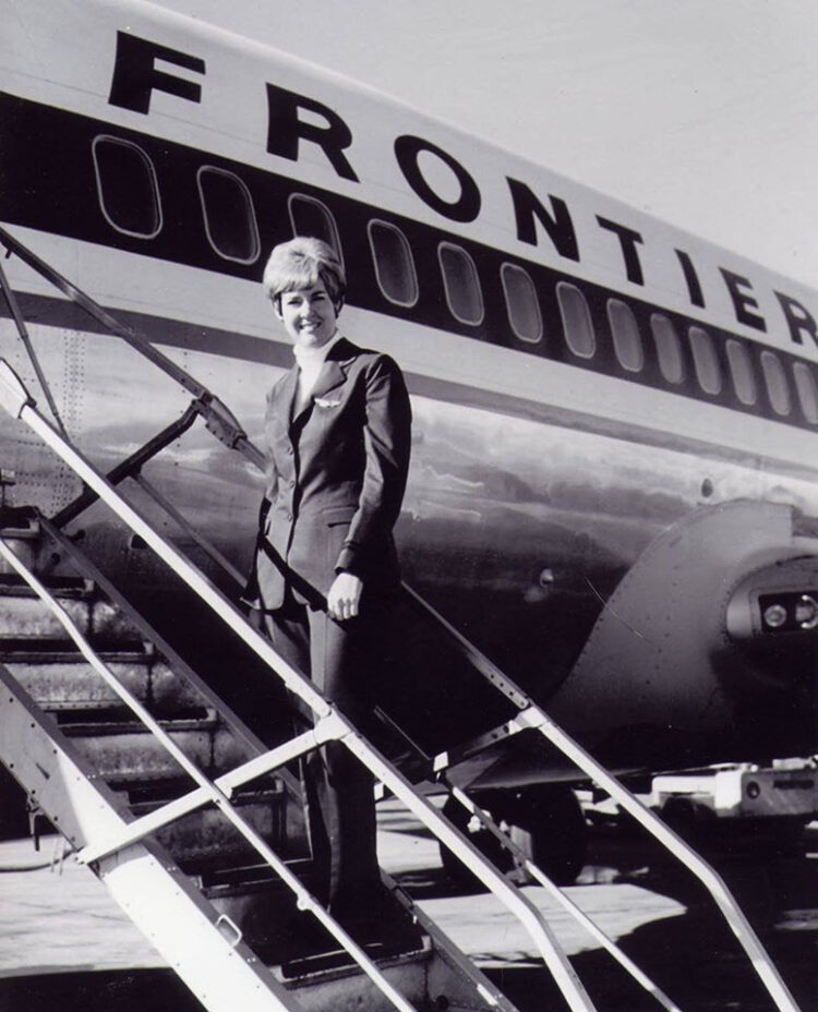 emily howell warner feet 4