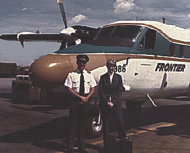 emily howell warner feet 5