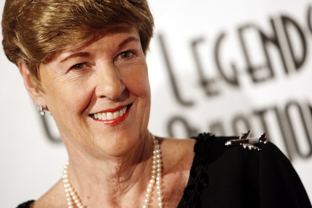 emily howell warner feet 6