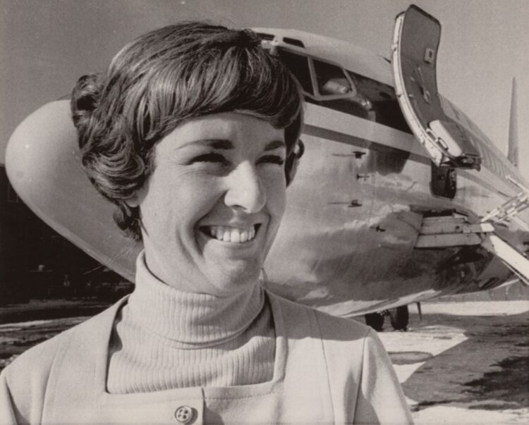 emily howell warner feet