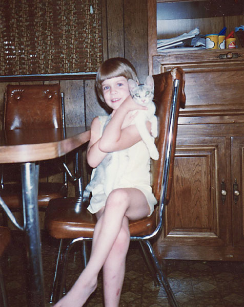 emily hutchinson feet 2