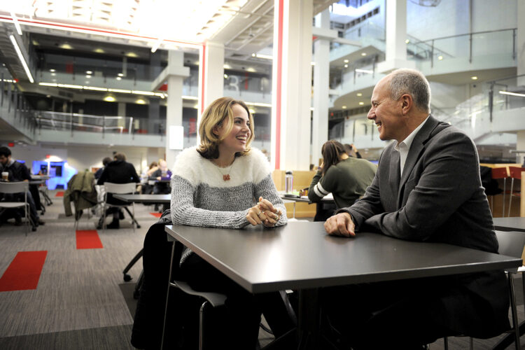 emily hutchinson feet 5