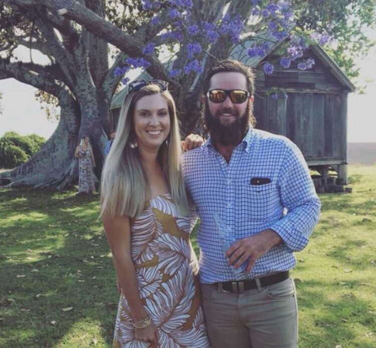 emily hutchinson feet 6