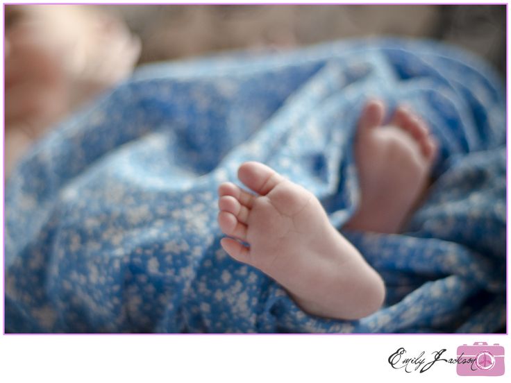 emily jackson feet 5