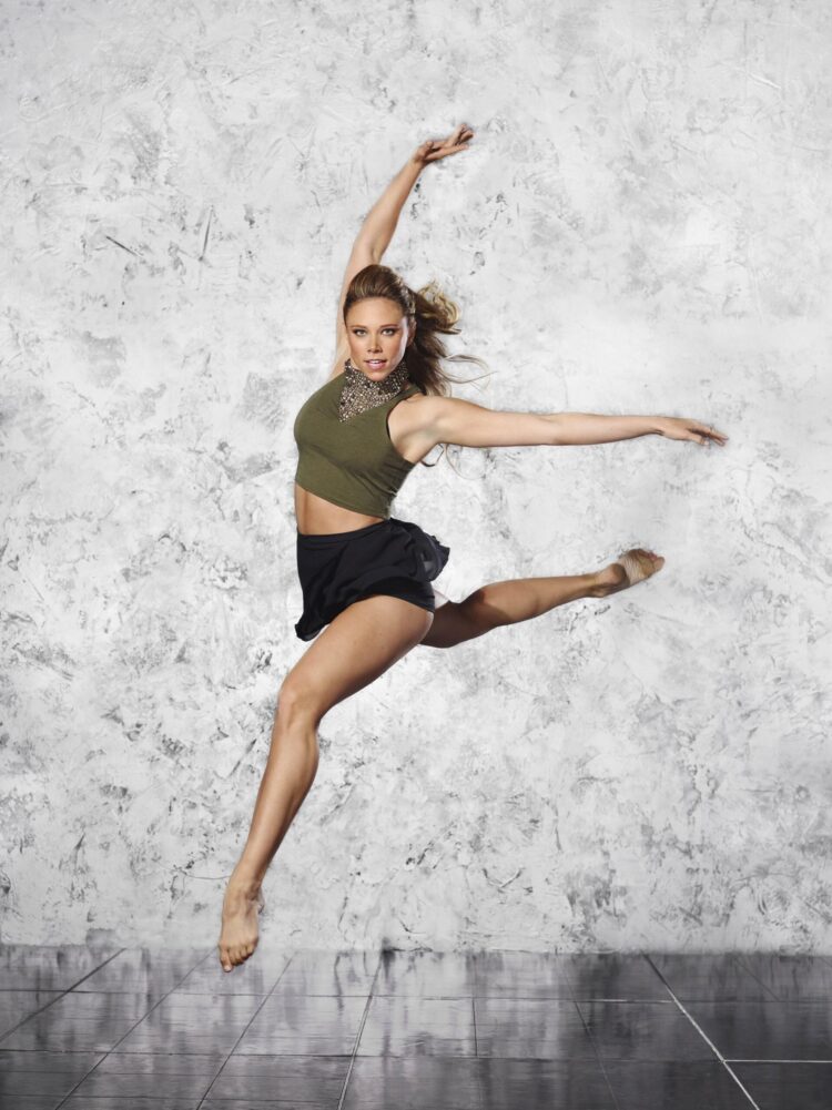 emily james feet 5 scaled