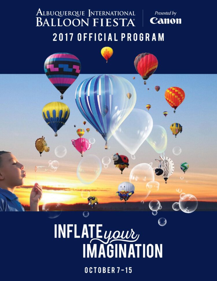 emily kalousdian feet 1