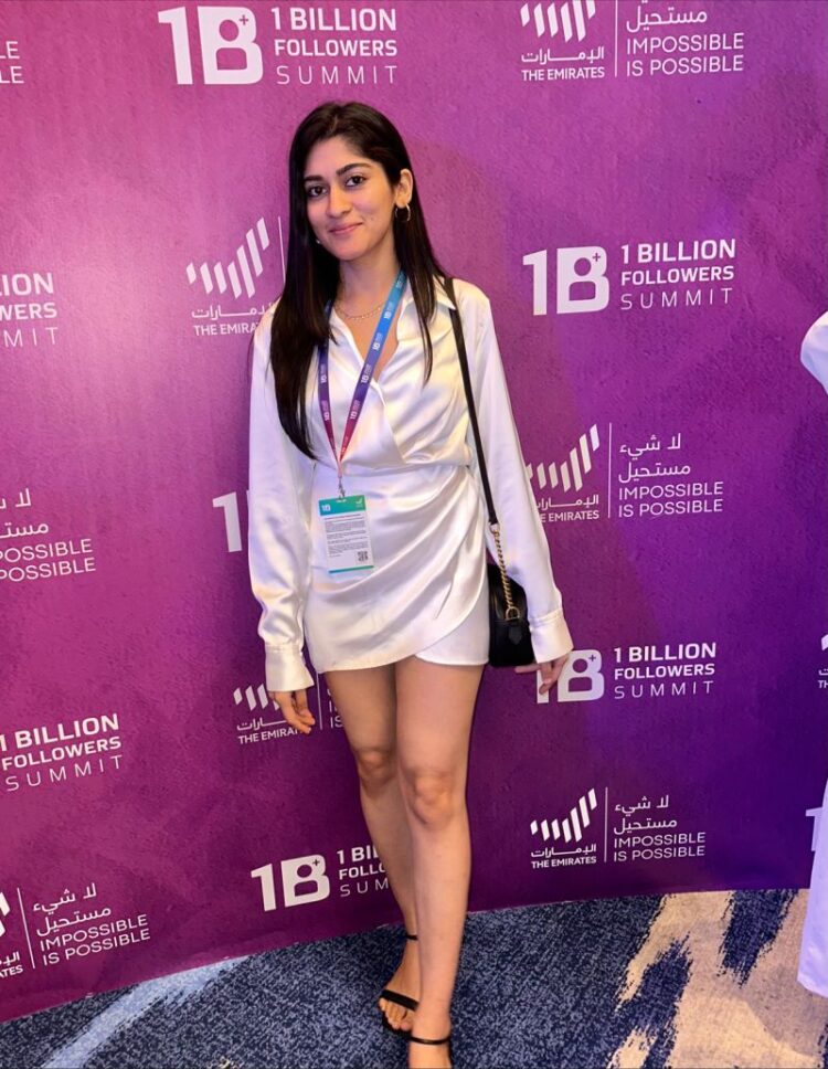 emily kalousdian feet 2