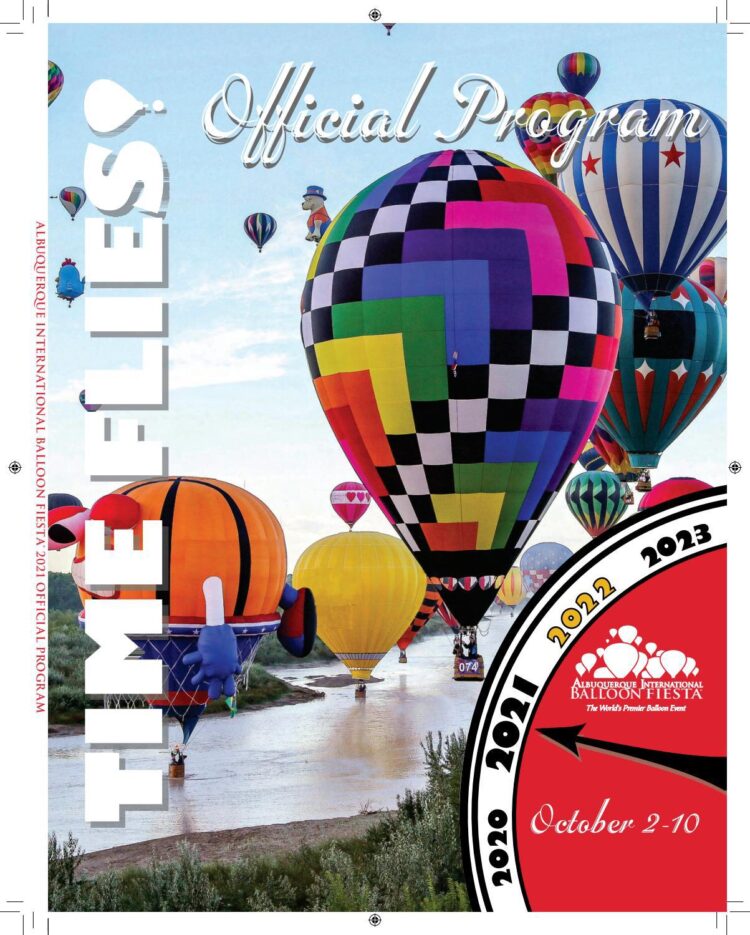 emily kalousdian feet 3