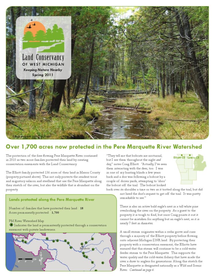 emily kalousdian feet 4