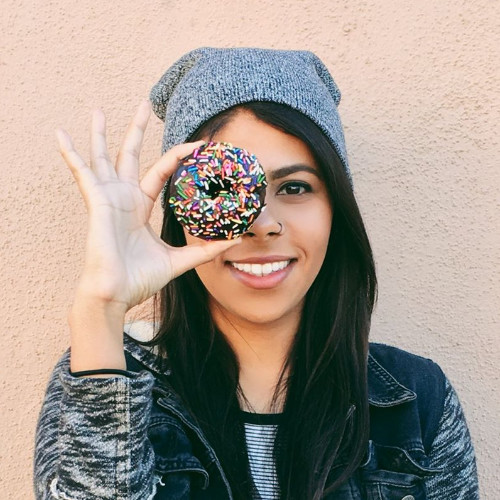 emily kalousdian feet 5