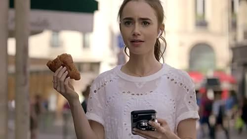 emily kalousdian feet 6