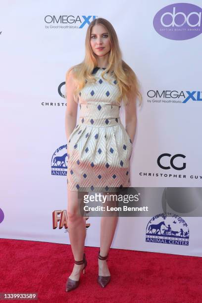 emily kincaid feet 6