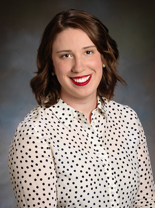 emily kirschner feet 3