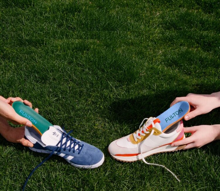 emily kirschner feet 5