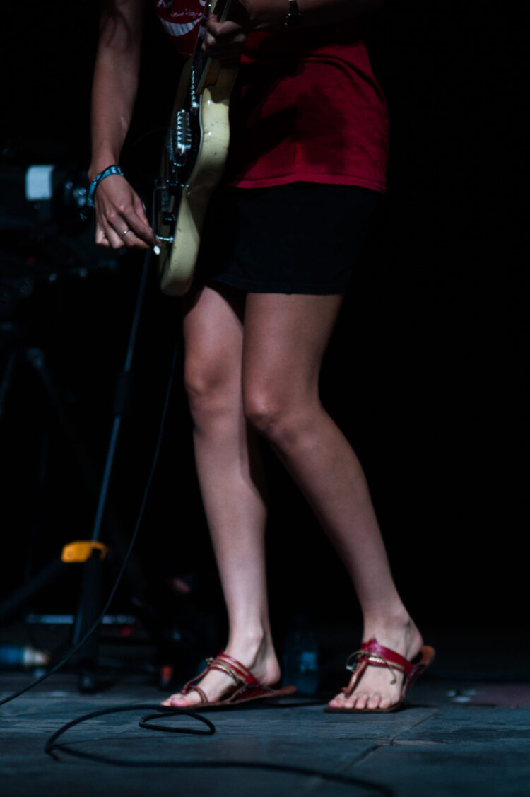 emily kokal feet 2 scaled