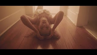 emily krueger feet 2