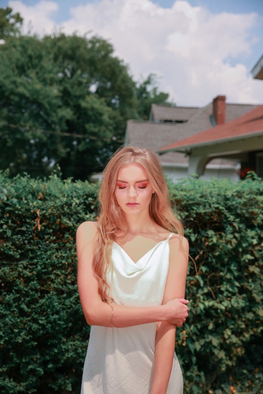 emily krueger feet 5