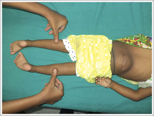 emily krumlinde feet 4