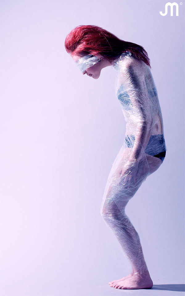 emily krumlinde feet