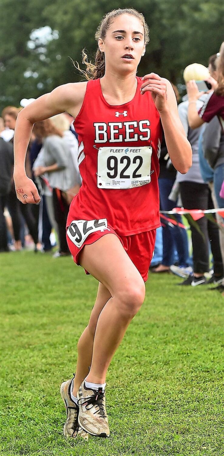 emily kuc feet 6 scaled