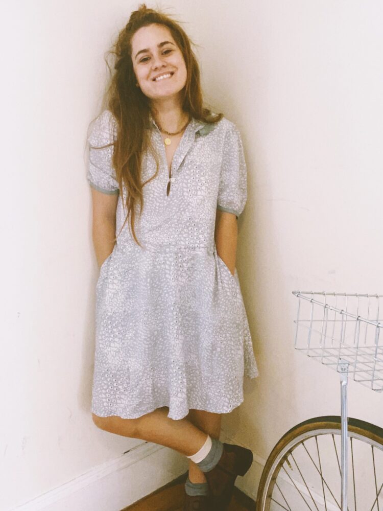 emily laing feet 2 scaled