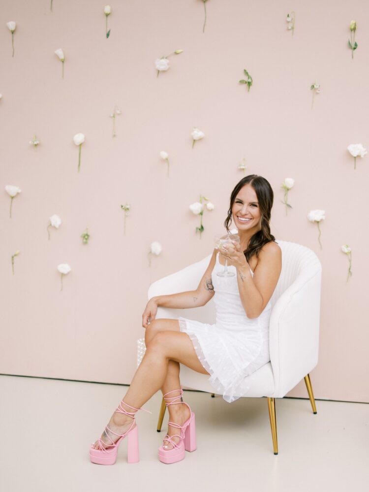 emily laing feet 6 scaled