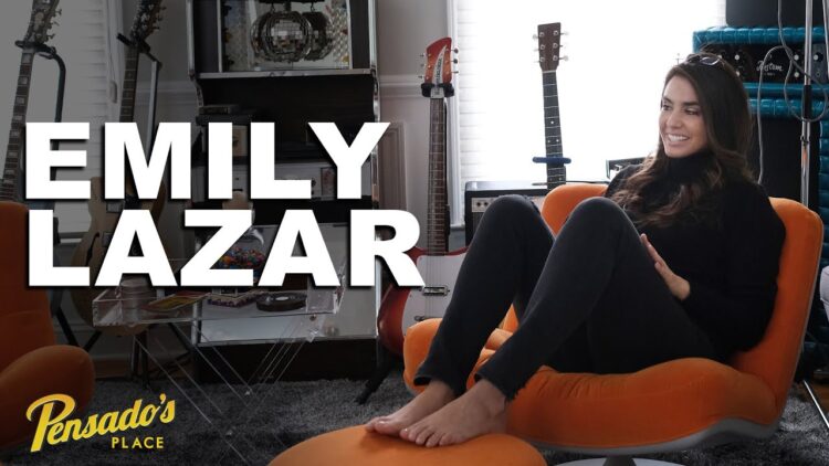 emily lazar feet 3