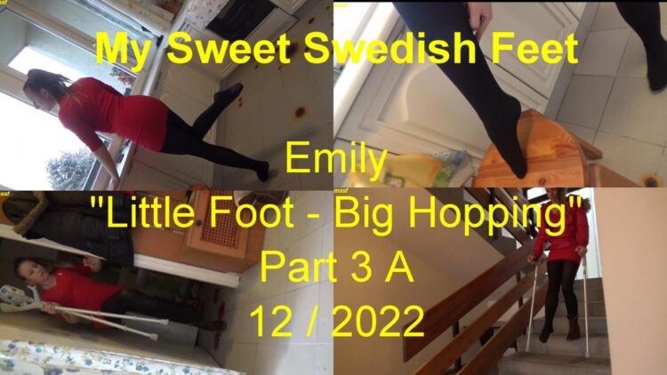 emily little feet 3