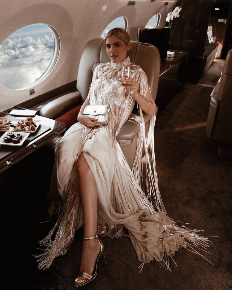 emily luciano feet 2