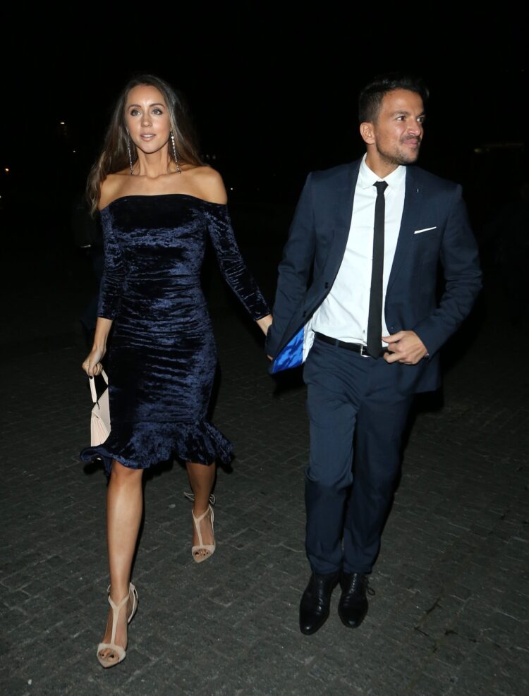 emily macdonagh feet 2 scaled