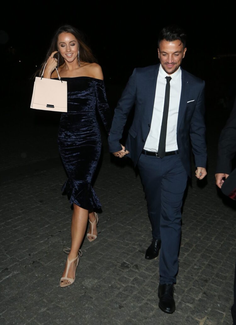 emily macdonagh feet 3 scaled