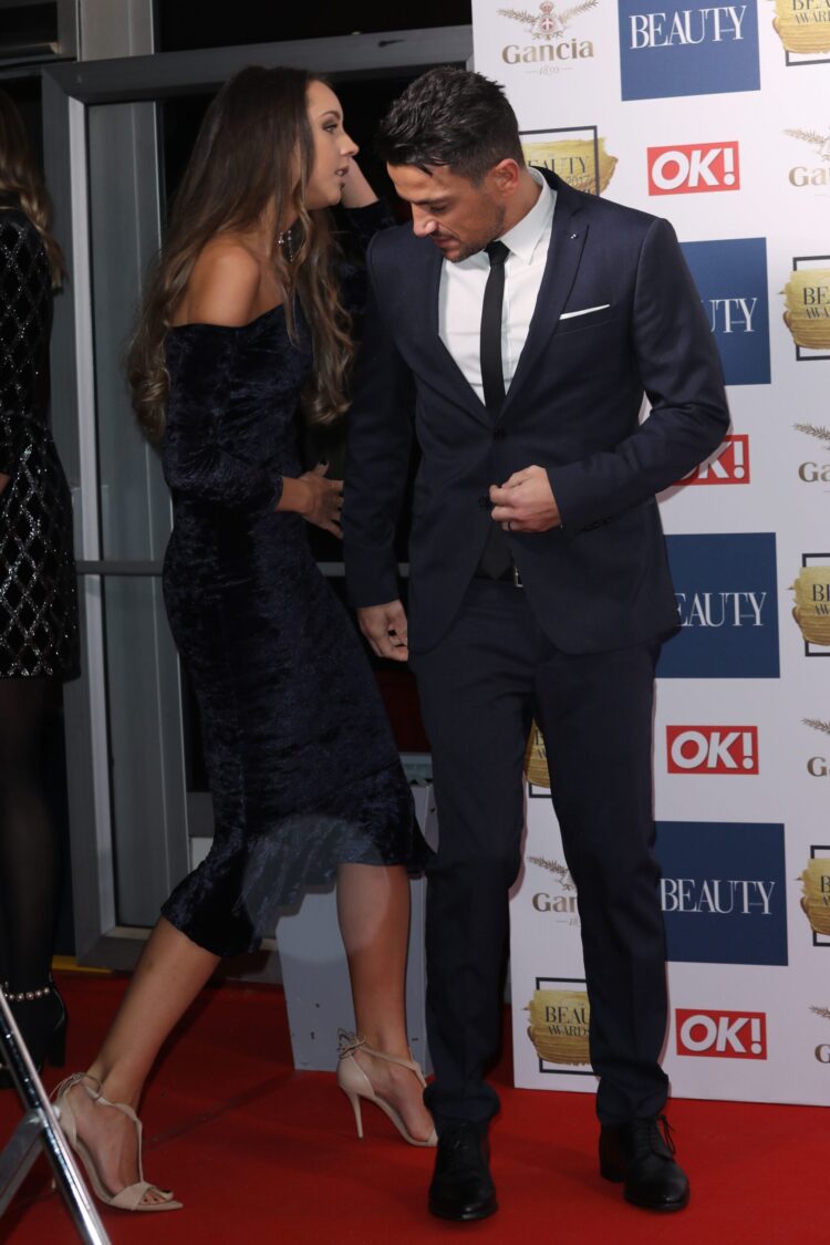 emily macdonagh feet 4 scaled