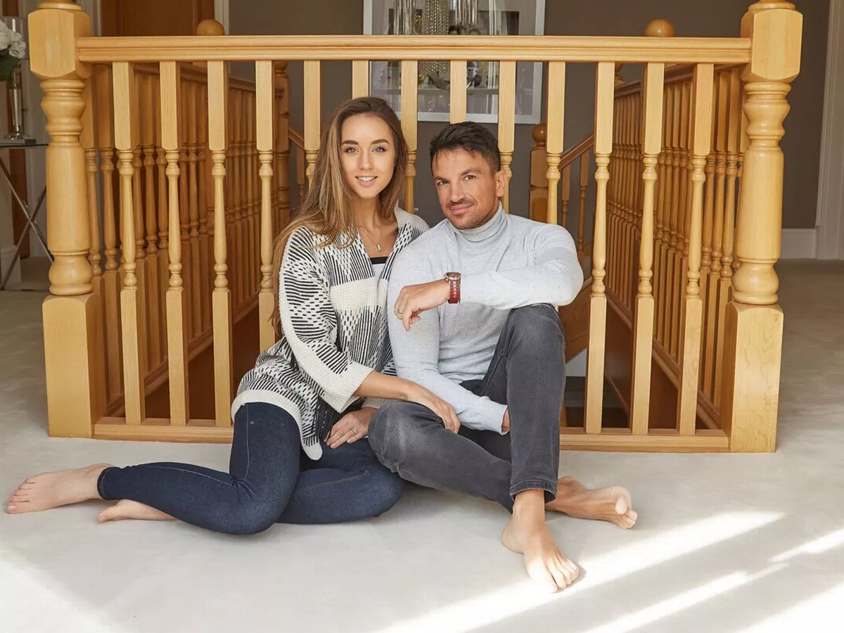 emily macdonagh feet 5