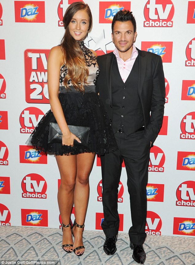 emily macdonagh feet 6