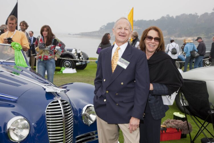 emily mann feet 4 scaled