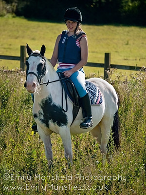 emily mansfield feet 3