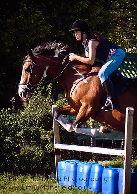 emily mansfield feet 4