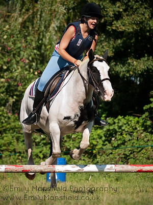 emily mansfield feet 5