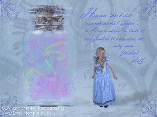 emily mansfield feet 6