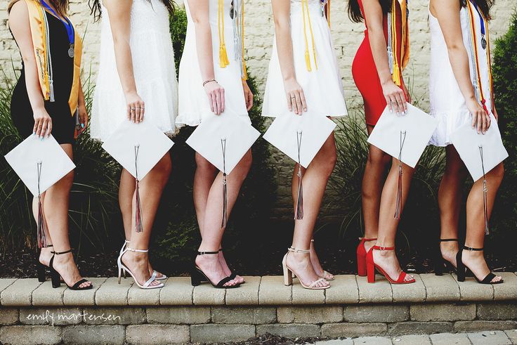 emily martenson feet