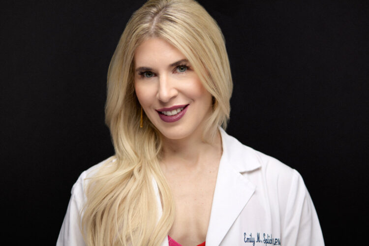 emily may baker feet 2