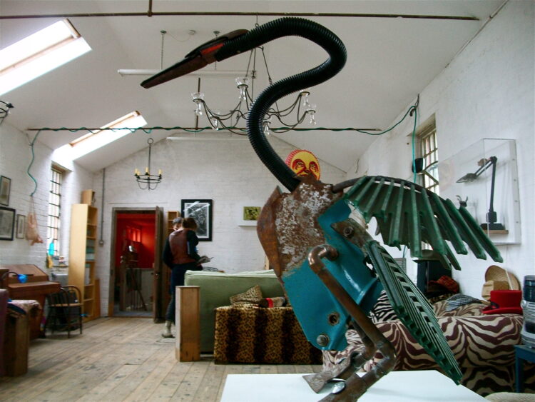 emily mayer feet 4 scaled