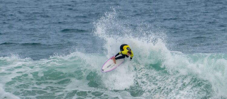 emily mcgettigan feet 1 scaled