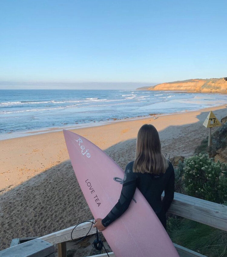 emily mcgettigan feet 5